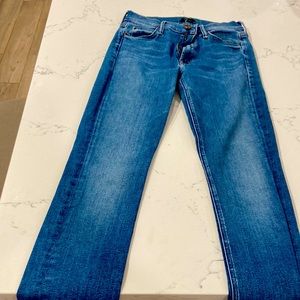 Mother jeans perfect condition